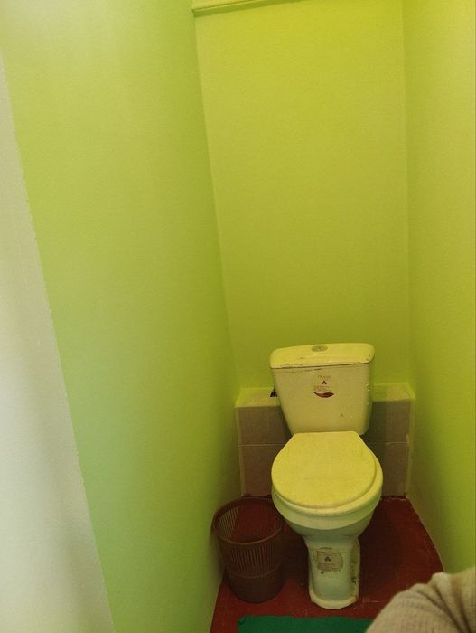 Navoiy shahrida 2 xona uymiz sotiladi