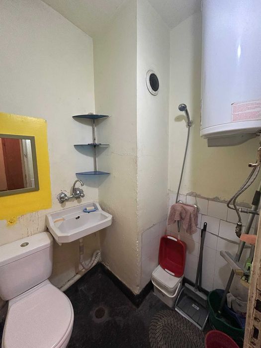 Продава се Тристаен апартамент в Хасково, Младежки хълм - 67 кв.м за 1224 €/кв.м - Снимка #10