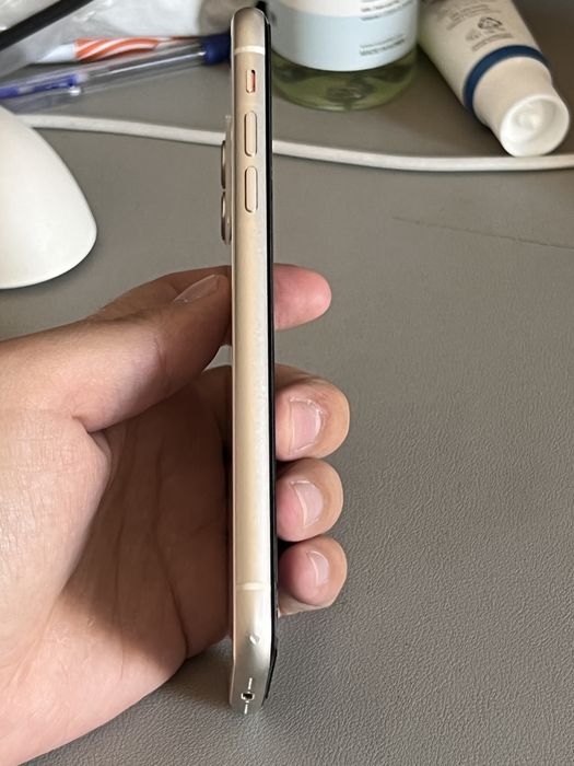 Iphone 11 , 128 gb