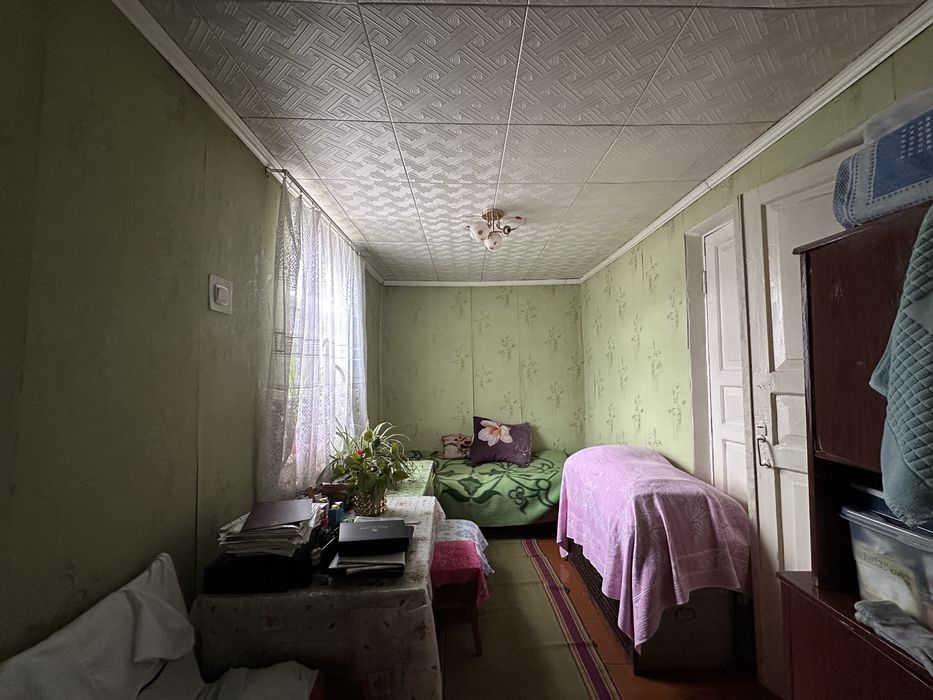 Продается дом в Мирабадском районе, 1 проезл Хушнуд, ор-р куйлюк