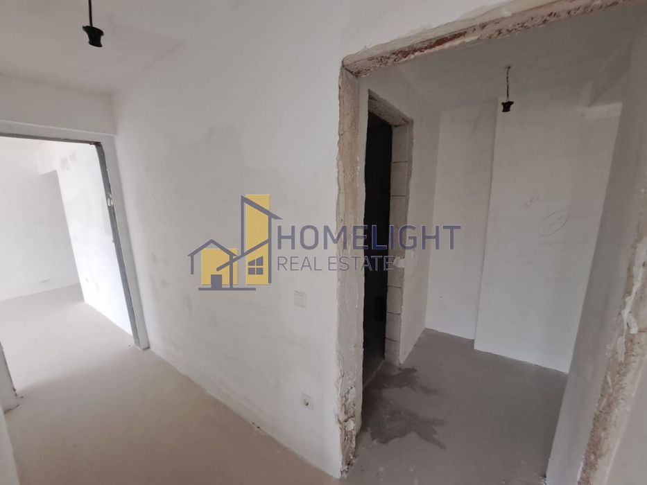 Продава се Тристаен апартамент в София, Гоце Делчев - 110 кв.м за 2773 €/кв.м - Снимка #4