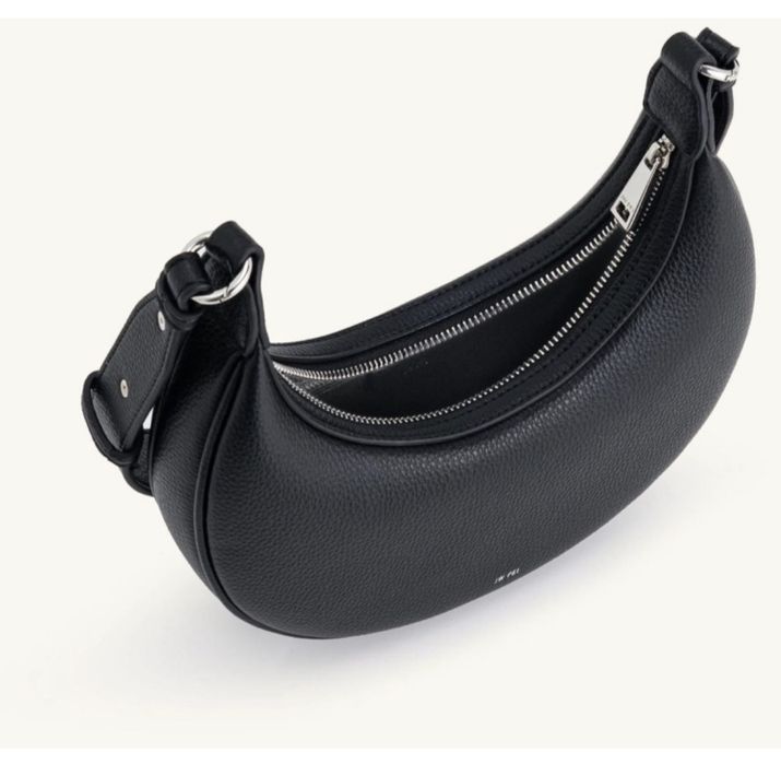 Сумка кросс - боди JW Pei новый