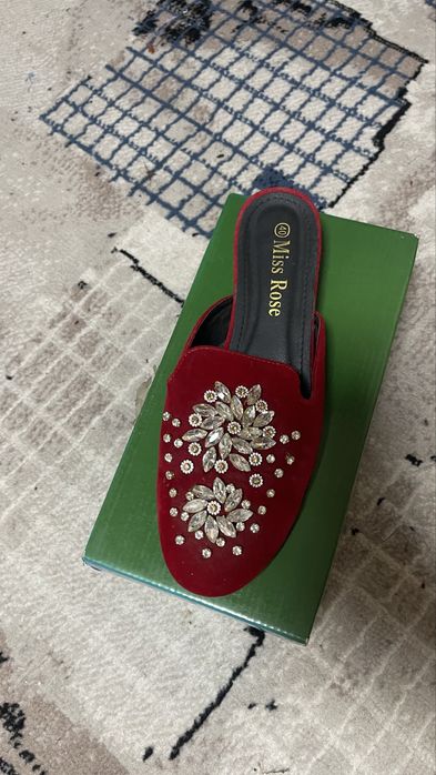 Kelinlar uchun ayni muddao