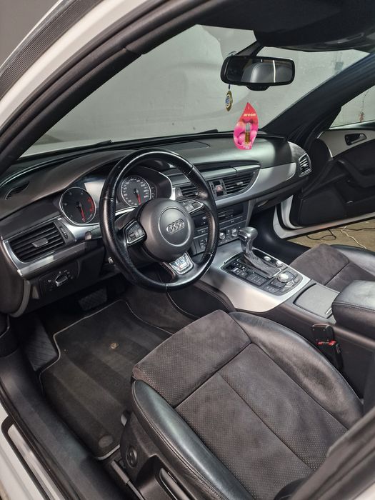 Detailing auto si Polish - București - Popești Leordeni