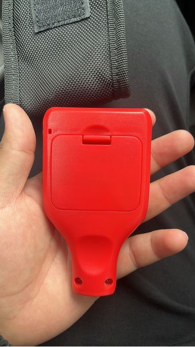 Толщиномер etari 700 max