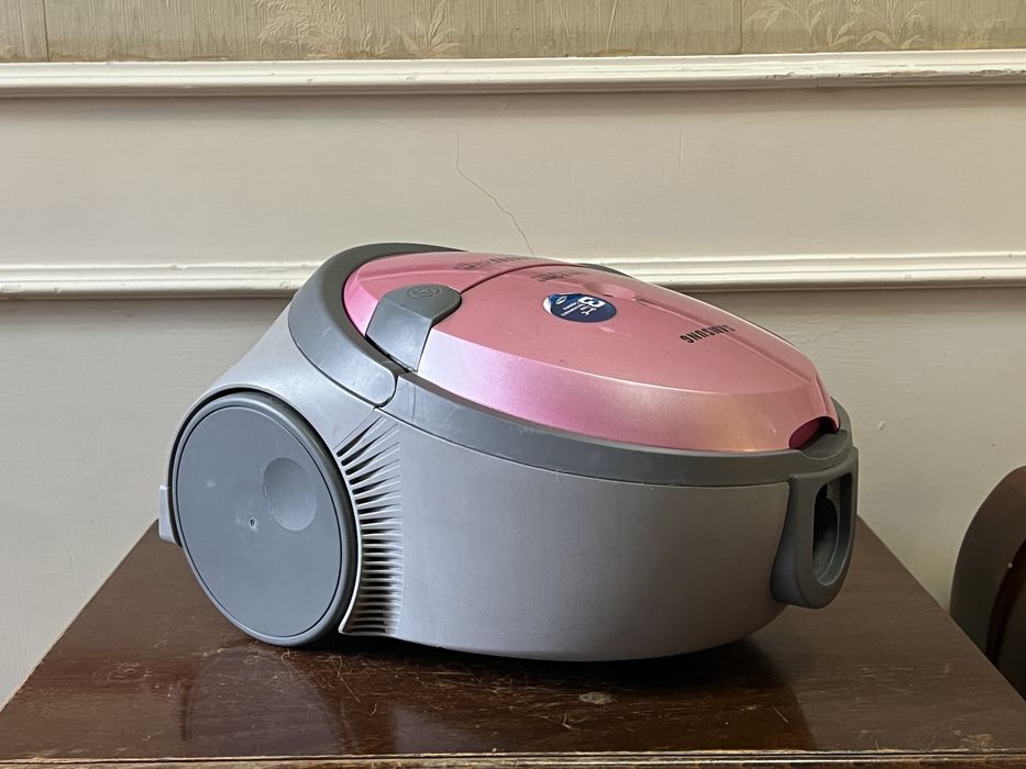 Пылесос Samsung SC5376