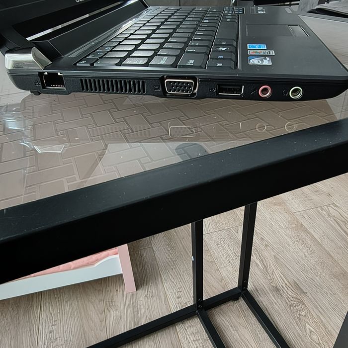 Mini laptop Acer Aspire One PRO