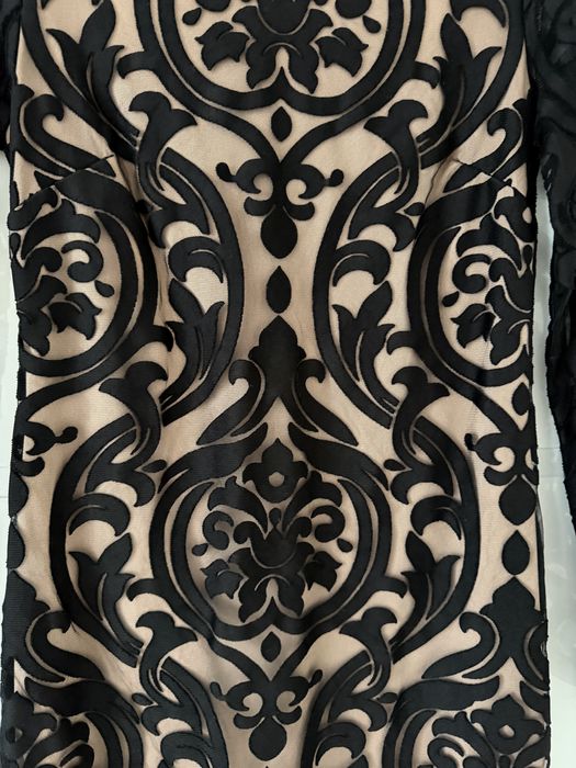 Дамска     рокля