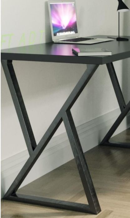 Сварочные работы