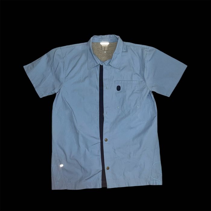 Camasa Nike Barbati M