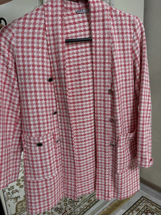 Турецкий пиджак сатыладв