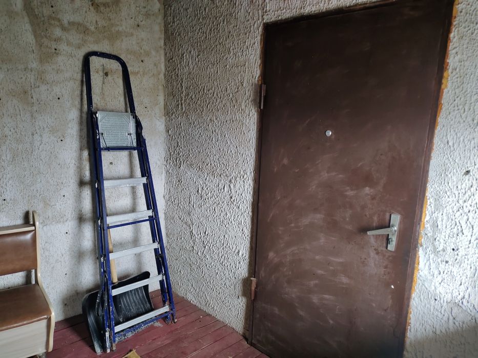 Продам дом в селе Байтерек СКО 17 до города