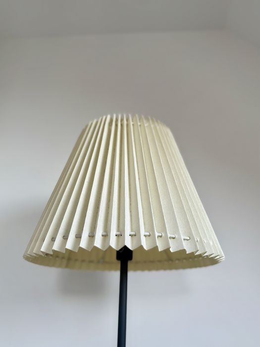 Лампион 150 см с ел. крушка