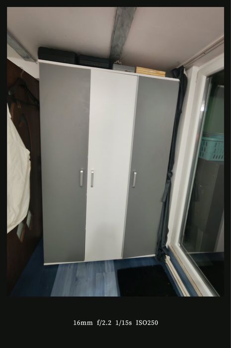 Mobila dormitor copii