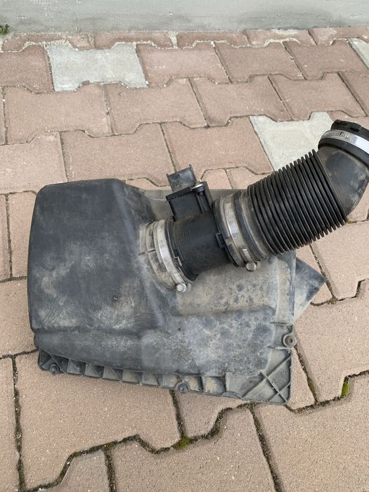 Дебитомер филтерна кутия опел opel 1.9 150к.с.