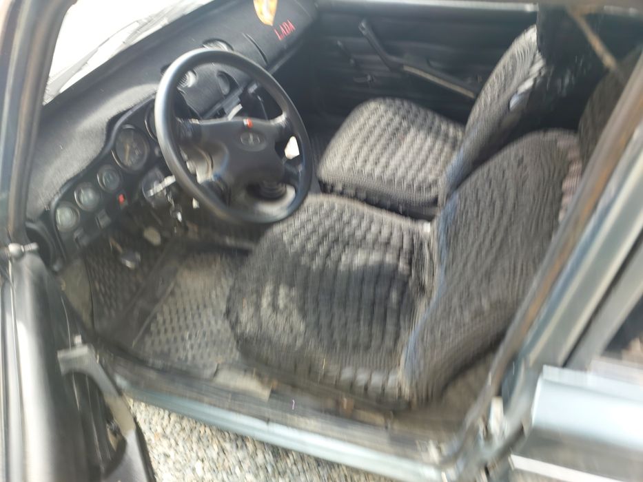 Other 2106 1985 — 4