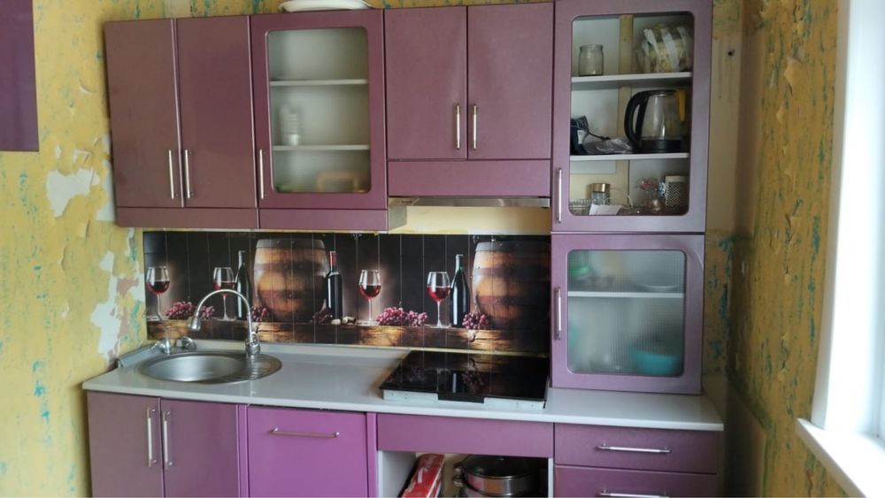 Продаю дом в рассрочку