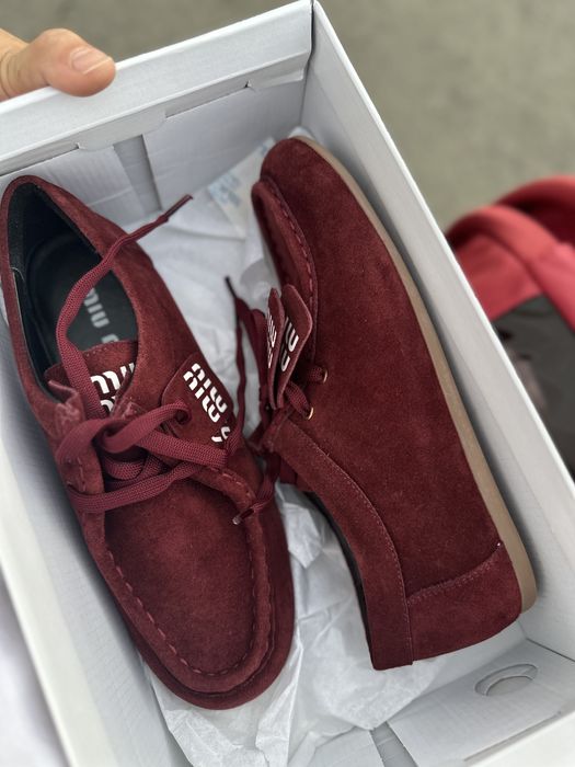 Кроссовки 37 размера