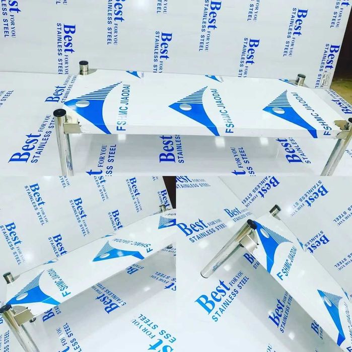 Стол нержавейка мойка стеллаж стиллаж оптом