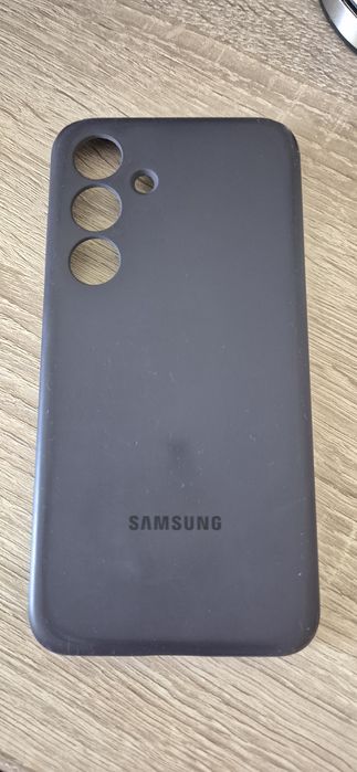 Husa Samsung S24 originala