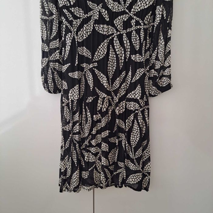 Дамска рокля Daphne, 36 размер