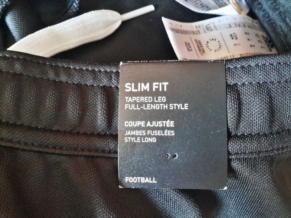 Adidas Original       .