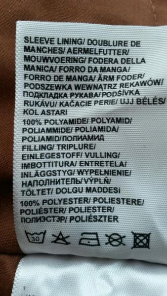 Оригинално дамско яке LEE