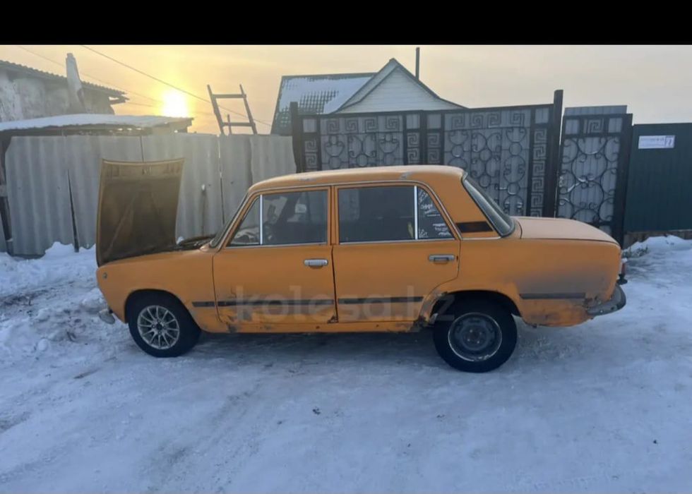 Обмен на айфон или эндуро