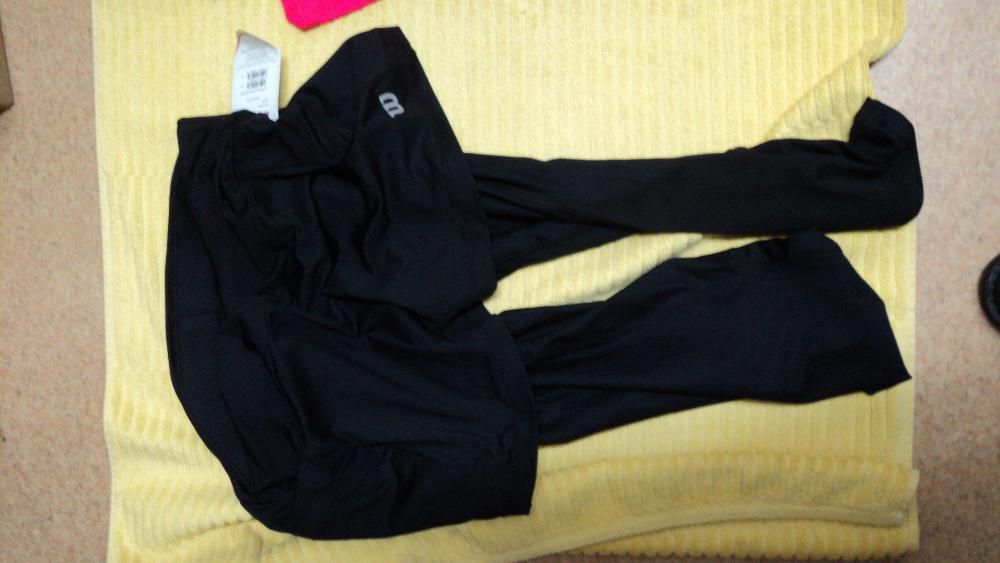 50% reducere Sutiene Intimissimi,Sloggi