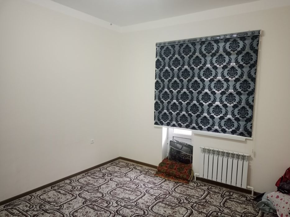 Uy shinam va turli xil qulayliklar mavjud
