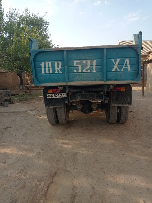 Narxini kilishamiz   yanayam utadigan joyi bor