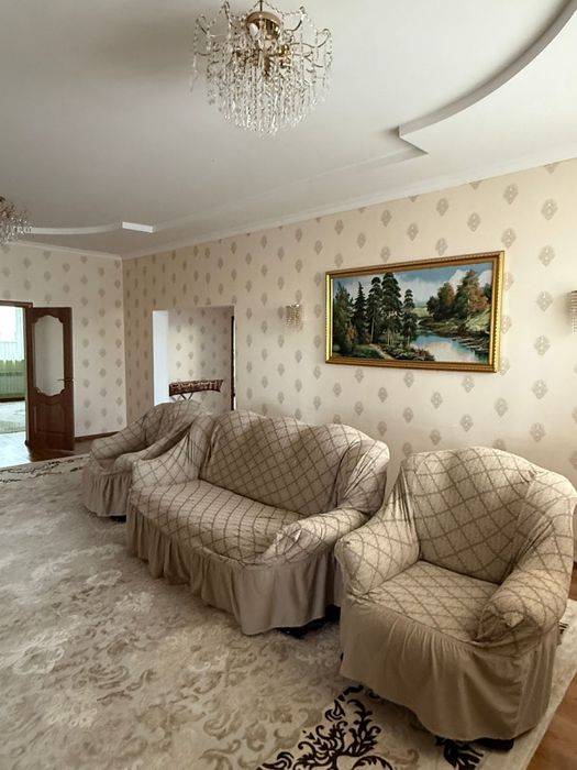 Диван мягкая мебель