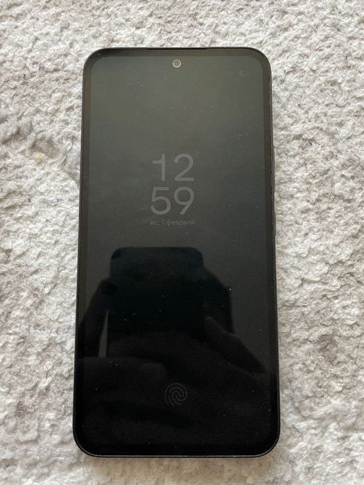 Samsung a54 128gb