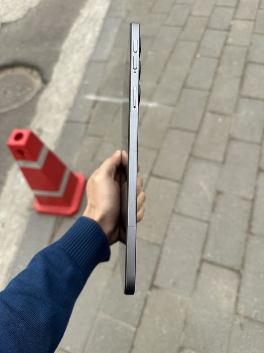 Планшет otetto TAB21