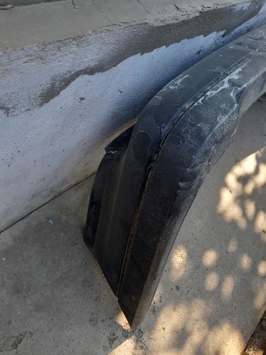 Запчасти пассат  срочно