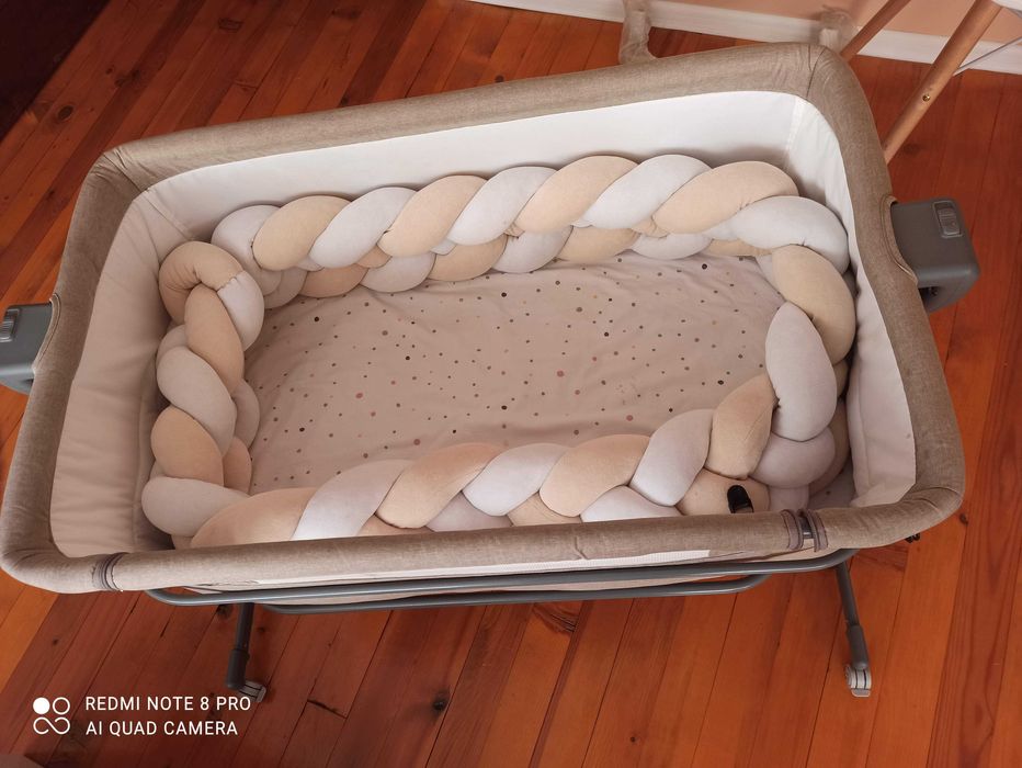 Кошара Kinderkraft