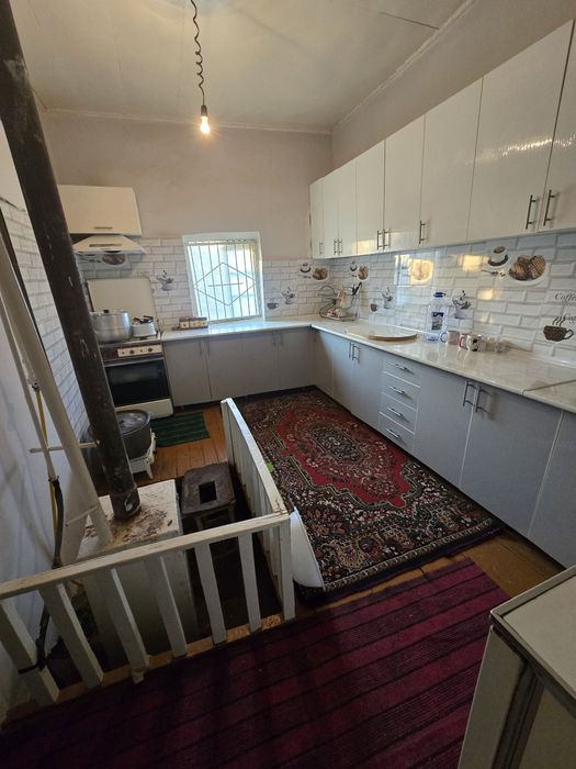 Жай сатылады арзан