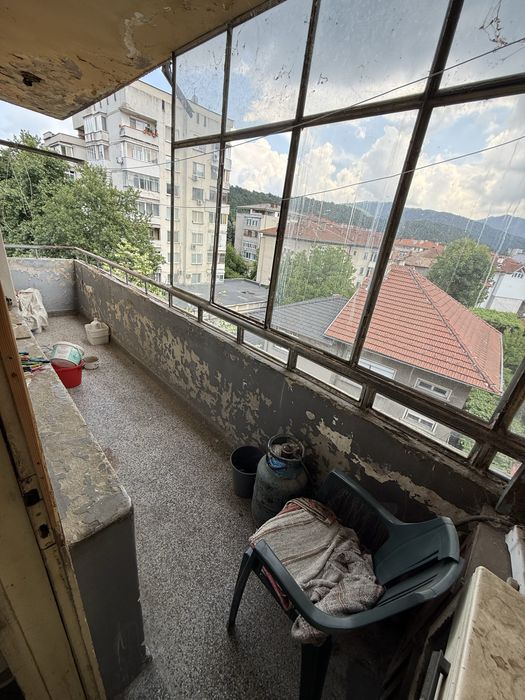 Продава 4-СТАЕН, област Ловеч, гр. Троян