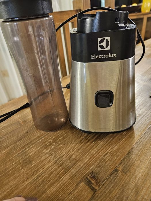 Blender Electrolux
