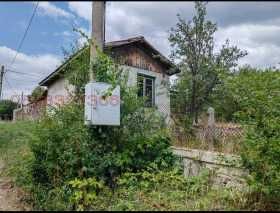 Продава се Къща в с. Пауново, Област София-област - 45 кв.м за 782 €/кв.м - Снимка #1