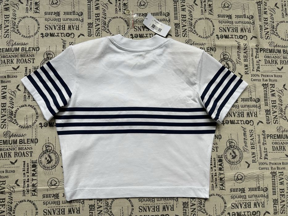 Guess original дамско горнище.Ново.M