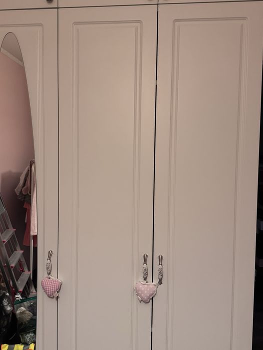 Dressing ca nou la super pret!