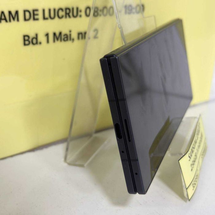 Samsung Z Fold 7 (ctg) StarAmanet