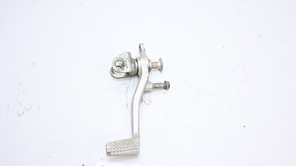 Pedala Frana Kawasaki ZX6R 2000 - 2004