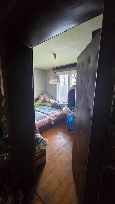 Продава се Къща в Разград, Житница - 324 кв.м за 354 €/кв.м - Снимка #2