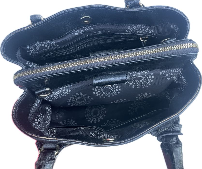 Дамска чанта Abro