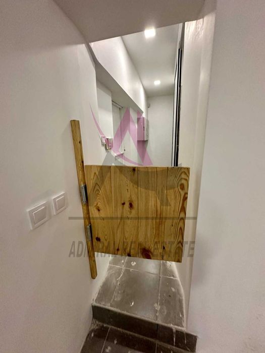 Продава се Магазин в Варна, Левски - 35 кв.м за 1772 €/кв.м - Снимка #4