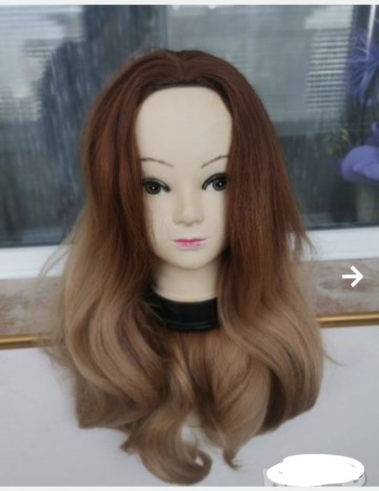 Нов  спортен аксесоар