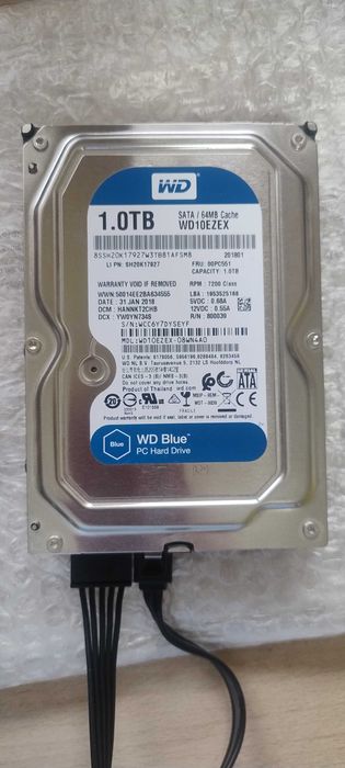 i3-7100 + ASUS H110M-R | Тестван комплект | GTX 1050, 8GB RAM опция