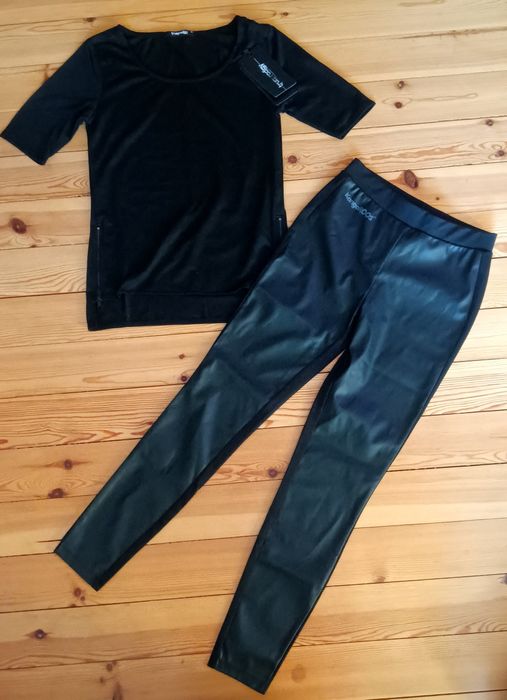 Качествени  дрехи от GUESS, Calvin Klein, Comma и др. р-р XS